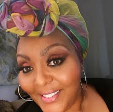 Testimonials — Business Advancement Solutions