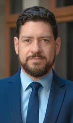 DOMINGA:Tribunal ambiental eleva expediente a la Corte Suprema en medio de  inminente votación del Comité de Ministros