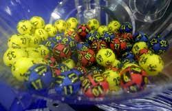 Extragerea Loto De Anul Nou Va Fi SuplimentatÄƒ Cu 800 000 De Lei Europa Fm