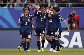 Jun 09, 2021 · agora, tem a missão de evitar que espanha volte a ser a seleção do «quase» e regresse a um período como o que separou as conquistas de 1964 e 2008. Selecao Japonesa Vence Espanha Na Final E E Campea Mundial Feminina Sub 20 Futebol Internacional Ge