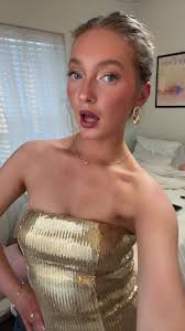 A moment for everything pls #fyp