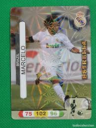 marcelo estrella real madrid cima de la liga 20