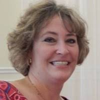 ClearPath Benefit Advisors LLC Management Team