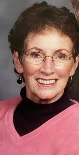 Grandfather's Service in U.S. Navy During WWI and Struggle with Tuberculosis