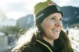 Samtalet vände Hectors säsong: ”Kände 'stopp, vi börjar om'”