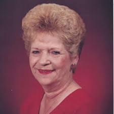 Brenda Ann Chimento Obituary April 8, 2022