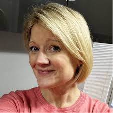 It'll never last' 'They'll break up and both relapse' 'Two sickies don't  make a wellie' 'The odds are good that the goods are odd' 🤣🤣 Some of the  things that are said