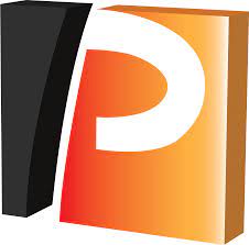 Puncak bumi utama sdn bhd. Puncak Bumi Utama Sdn Bhd Photos Facebook