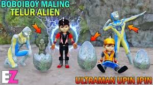 Download ipin sally upin adventure game directly without a google account. Download Lagu Gta Mp3 Video Mp4 3gp