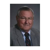 Ross Fischer Obituary