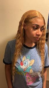 Last minute loc retwist service available