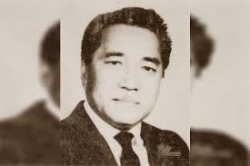 Conchita Gaston as Carmen