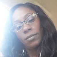 Stacey Gaines's Instagram, Twitter & Facebook