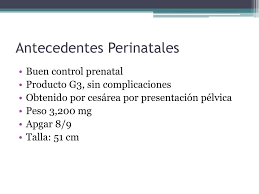 Ppt Caso Clinico Powerpoint Presentation Free Download Id 2245179
