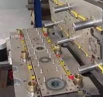 News - Modern stamping technology for motor stator and rotor ...