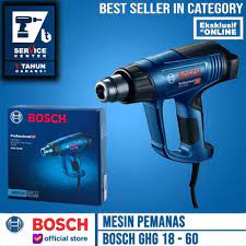 Jual Produk Heat Gun Ghg 600 3 Termurah Dan Terlengkap Juli 2021 Bukalapak