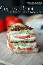 Cook for a few minutes on medium heat. 25 Vegetarian Panini Ideas Cooking Recipes Recipes Yummy Food