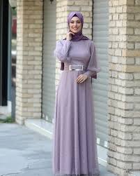 Instagram photo by Semra Aydın Desingn • Aug 2, 2022 at 11:48 PM