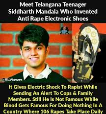 Pin By Shlok Mishra On So True And More In 2020 Psychology Fun Facts General Knowledge Facts Did You Know Facts