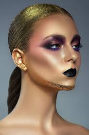 itzel cortes (itzelacortes)