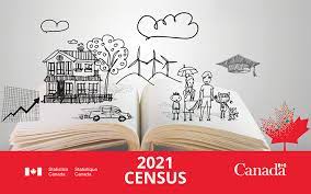 Thank you for taking a few minutes to participate in the 2021 census. Statistics Canada 2021 Census Video Nisichawayasihk Cree Nation