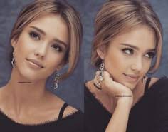 7 Jessica alba ideas in 2025