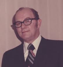 Rufus Berry Obituary