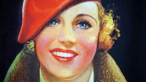 2,694 Comic Image: PICRYL