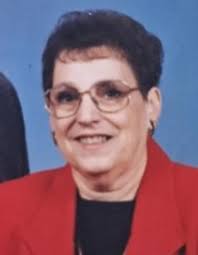 obituary for new sewickley twp resident