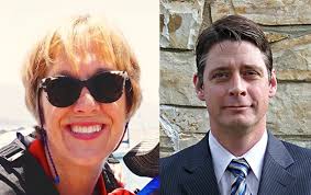 Pacific Grove Unified school board candidates discuss budget concerns,  school safety