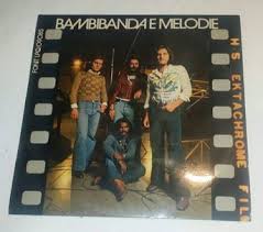 Image result for dischi liscio copertine