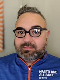 2022 NASW-Illinois Chapter Elections