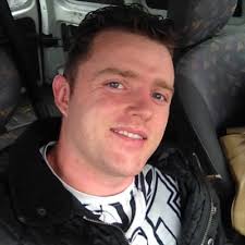 Danny Draper (@dannydraper28)