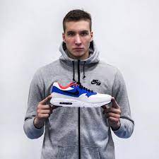 Nba shoes zapatos shoes outlet shoe footwear. Basket A Todo Ritmo On Twitter Leaderofhorde Cool Shoes Wow