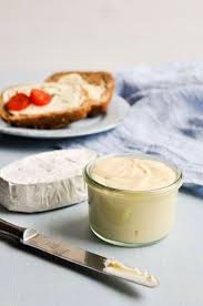 Camembert Creme Selbst Gemacht Das Original Rezept Rezepte Ideen Furs Essen Brotaufstrich