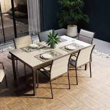 Arredo Giardino Terrazzo E Giardinaggio Offerte E Prezzi Online Arredamento Idee Per Decorare La Casa Arredamento Giardino