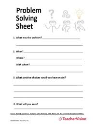 Send your little explorers on an adventure around the world with our second grade social studies worksheets and printables! 3rd Grade Social Studies And History Worksheets Resources Page 2 Teachervision