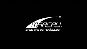 Marcali is also the name of the town where the district seat is found. Marcali Institucional Youtube