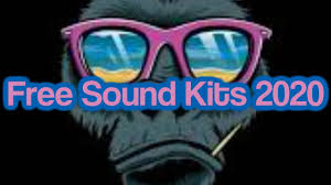 Apr 03, 2020 · 808 es by prodigye.fm. Free Drum Kits 2020 Trap Drum Kit Free Download Free Drum Kits Hot New Drum Kits Of 2020 Youtube