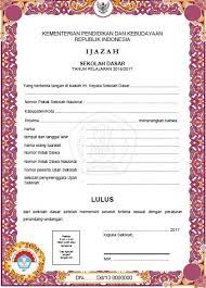 We did not find results for: Blangko Ijazah 2018 Sd Smp Sma Smk Sdlb Smplb Smalb Spk Paket A B C Info Pendidikan Terbaru