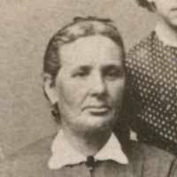 Elizabeth Patterson (1822–1914)