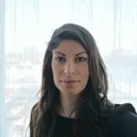 40+ perfiles de «Beauregard, Cpa»