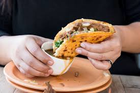 We did not find results for: Here S Where To Find Quesabirria The Taco You Ve Been Hearing About Everywhere