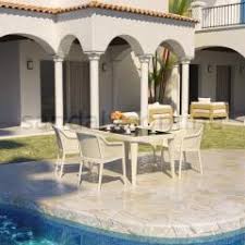 Beige Bahce Masa Ve Sandalye Takimi Sandalye Online