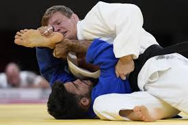 Matthias casse (born 19 february 1997) is a belgian judoka.in 2017, matthias casse became junior world champion in zagreb, the first belgian male judoka to achieve this since johan laats in 1986. 6nqm4aqiux247m