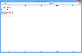 Has uc browser been removed from play store? Uc Browser Handler Pc 0 0 Download Free Uc Browser Exe