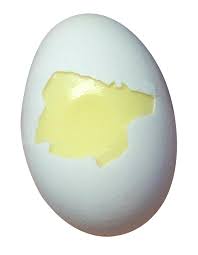 Cracked Egg Png Image Cracked Egg Eggs Image
