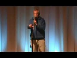 Matthias matuschik hat als kind viel zeit bei seiner oma verbracht. Matthias Matuschik Kabarett Comedy Matuschke Youtube