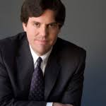 Des Moines, IA, Civil Litigation Attorneys Near Me