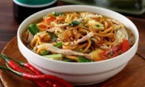 Menanggapi informasi lowongan kerja yang tertera di harian kompas tanggal 2 oktober 2017 yang menyatakan bahwa perusahaan bapak/ibu sedang mencari seorang cook / cook helper. Lowongan Kerja Cook Helper Cashier Dan Waitress Cafe Di Sukorejo